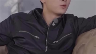 تولدت مبارک تنها ملکه نازنینم ♡♡♡