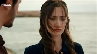 قسمت 4 سریال دربرزخ با زیرنویس فارسی