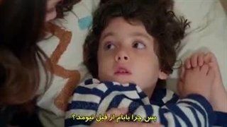 سریال شهر دور قسمت 43 زیرنویس فارسی زیرنویس قسمت 44 فقط داخل سایت موجوده لینک داخل توضیحات برای نمایش روی همین متن بکوب