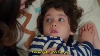 سریال شهر دور قسمت 42 زیرنویس فارسی قسمت 42 فقط داخل سایت موجوده لینک داخل توضیحات برای دیدن توضیحات روی همین متن کلیک کن