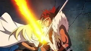 طرفداران از قسمت8 وان پانچ من راضی بودن