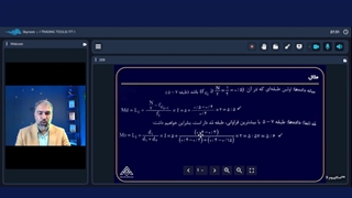 اصول بازار سرمایه با مرکز مشاوره کارآفرینی آوای مشاهیر
