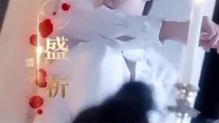 خونت‌دوای‌دردم‌⁦مینی‌سریال‌بعدیمونه♡⁩