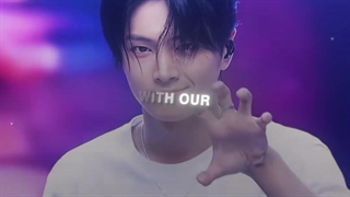 ملیکا قشنگم تولدت مبارک. باشه+کپ