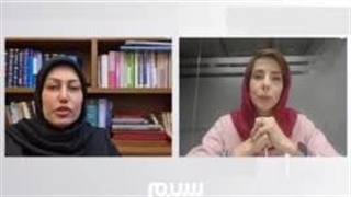 افشاگری داغ وکیل شاکی درباره پرونده پژمان جمشیدی