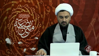 صلوات بر پیامبر و اهلبیت پیامبر صلی الله علیه وآله