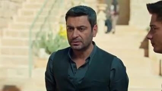 سریال شهر دور قسمت 40 با زیرنویس فارسی