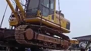 شرکت ترخیص کالا و بازرگانی محمدی گمرک بندرعباس رجایی