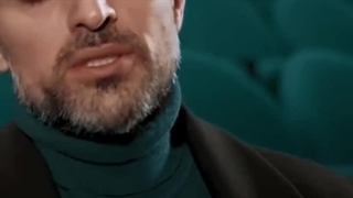 عاقبت خیانت به وطن