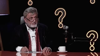 14040910: رک با داریوش سجادی - مجید واشقانی