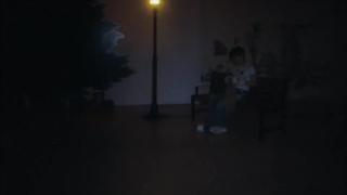 پرفورمنس ویدیوی U Mine از INI