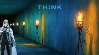 انیمه مرد تک مشتی فصل 3 قسمت 8 امتیاز 6.4 گرفت