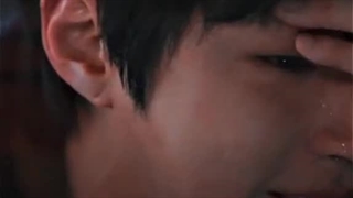 اونجایی که یه شبه میفهمی همه‌چی یه رویا بوده :) | میکس سریال °ایکس عزیزم°