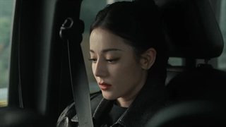 قسمت 23 سریال چینی عشق در سرزمین فیروزه ای با زیرنویس فارسی