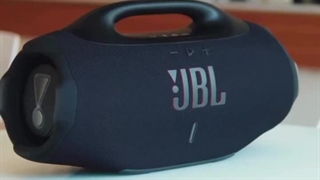 اسپیکر Jbl Boom box 4