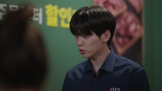 سرسال روزهای طلایی ما قسمت 33بازیرنویس