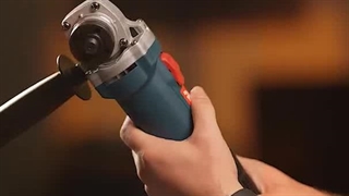 مینی فرز 710 وات ای پی ان