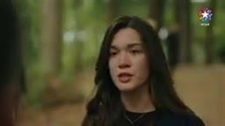 سریال بی خانمان ها قسمت 40 با زیرنویس فارسی در ‌‌‌‌‌‌کانال تلگرام ما/لینک کانال پایین داخل توضیحات