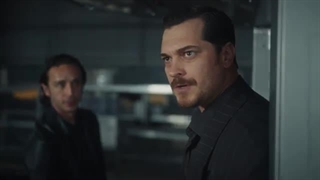 فصل دوم اشرف رویا قسمت 24 با زیرنویس فارسی در ‌‌‌‌‌‌کانال تلگرام ما/لینک کانال پایین داخل توضیحات