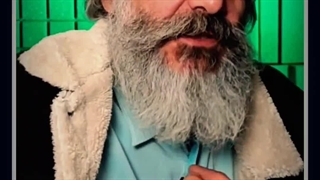 بزگترین کلاهبردار تاریخ ایران