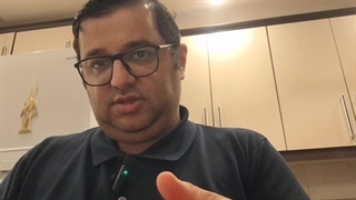 آزادی در خطر؟ راهکارهای آلترناتیو در چارچوب اصل مترقی و پیشرفته‌ی ولایت مطلقه‌ی فقیه