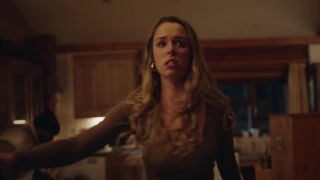 دانلود فیلم A Woman Scorned 2025 سرپرست خانواده