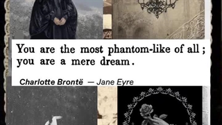 عاشق وایبش شدم؛