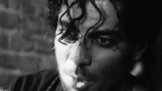 میکس از سریال ایرانی بامداد خمار: با صدای بلند ببینید