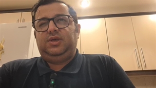 خمینی و تفکر استراتژیک اسلامی: قدرت در مسیر حقیقت