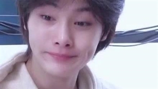 تو خرااااب کردییییییییییییییی