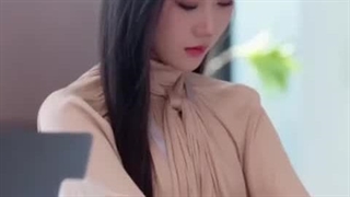 مینی سریال قلبی در پس خارها پارت2(زیبای پیشنهاد)