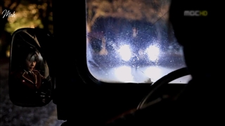 ○ حس میکنم تو رو ... میکس احساسی سریال پادشاه دو دل ○