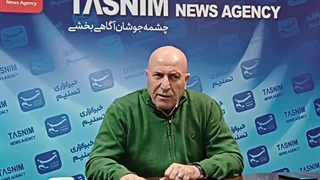 عضو اتاق بازرگانی: آزادسازی نرخ ارز در شرایط فعلی یعنی له شدن مردم