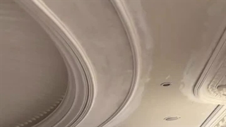 اجرای گچبری دستی در ولنجک تهران ۰۹۱۲۱۶۷۵۶۰۱