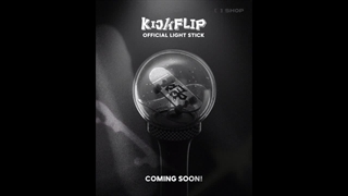 چند خبر کوتاه!! ( ادامه کپشن )