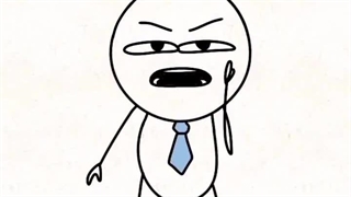 آلبالوی چوچویی