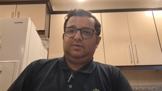 خمینی و قدرت پنهان | ولایت تکوینی