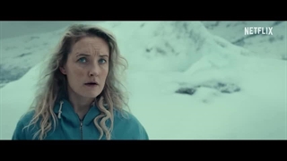 دانلود فیلم Troll 2 2025 غول 2