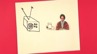 شهید سید حسن مُدرّس - مجتهد و سیاستمدار مبارز