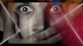 سرگذشت ترسناک ورود به دنیای ماورا با راهنمایی جادوگر شیطانی !!