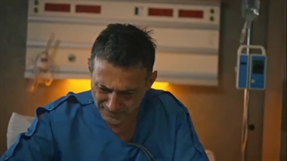 دانلود قسمت 2 سریال ممنوعه Sakincali با زیرنویس فارسی