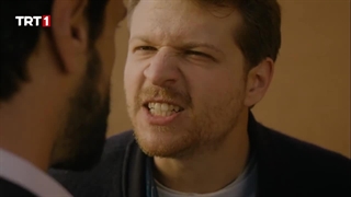 سریال جدید این دریا طغیان خواهد کرد قسمت 9 بازیرنویس