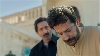 سریال شهر دور قسمت 41 با زیرنویس فارسی