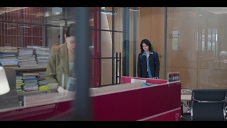 سریال از ندیدنت خوشبختم قسمت10زیرنویس اضافه شد