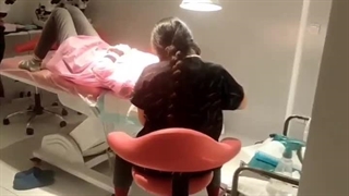 تغییر نگاه، تغییر احساس؛ تجربه آی گل