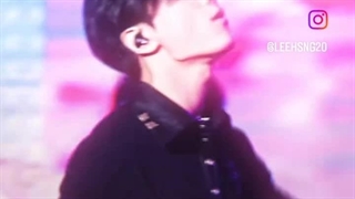 تولدتتت مبارکککک ملیکا عزیزممم اولین نفری که شناختم توی نما شما بودی و من حساب باز کردم که حمایتت کنم قربونت برم (کپ)