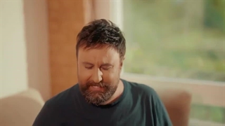 محمد علیزاده به نام تاج سر