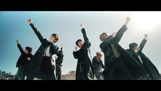 ENHYPEN (엔하이픈) 'Given-Taken' Official MV