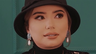 علیرضا خنجری به نام پری