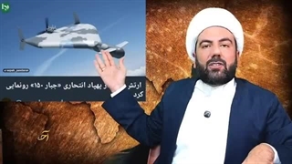 14040911: جولان اصلاح طلبان و سکوت دستگاه قضا!